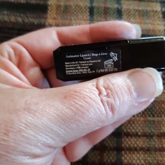 Ipsy bag and four items - Picture 5 of 9